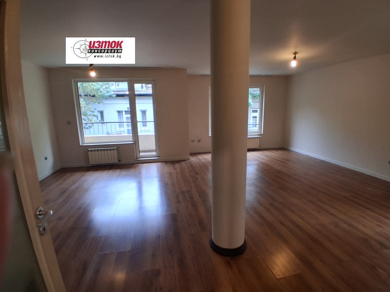 Продава  3-стаен, град София, Подуяне •  434 990 € • ID 35809627 — holmes.bg - [1] 