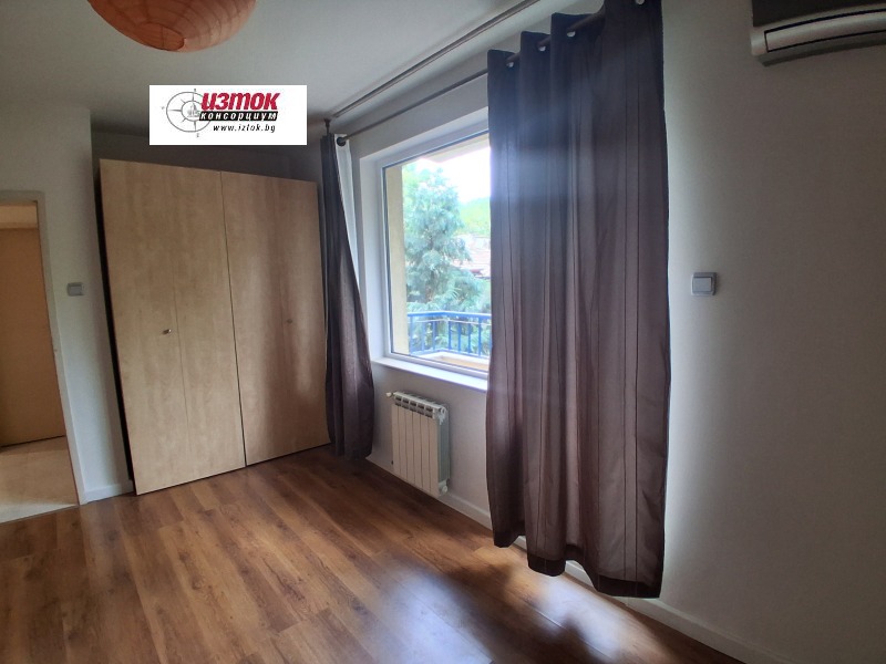 À venda  2 quartos Sofia , Poduiane , 124 m² | 28086957 - imagem [11]