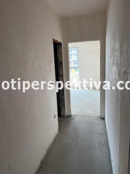 Продава 3-СТАЕН, гр. Пловдив, Кючук Париж, снимка 9 - Апартаменти - 51495845