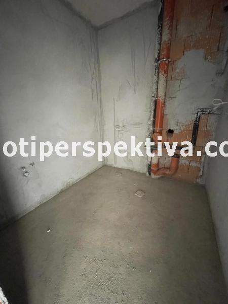 Продава 3-СТАЕН, гр. Пловдив, Кючук Париж, снимка 7 - Апартаменти - 51495845
