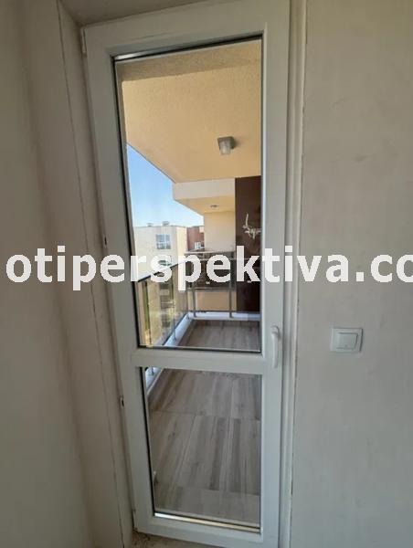 Продава 3-СТАЕН, гр. Пловдив, Кючук Париж, снимка 10 - Апартаменти - 51495845