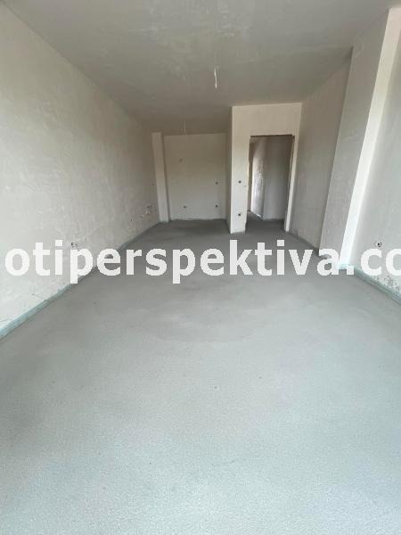 Продава 3-СТАЕН, гр. Пловдив, Кючук Париж, снимка 4 - Апартаменти - 51495845