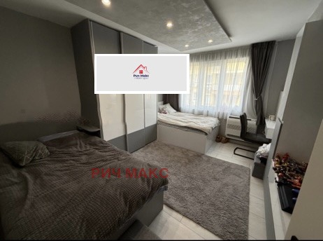 Продава 3-СТАЕН, гр. София, Дружба 2, снимка 3 - Апартаменти - 53507423