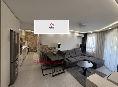 Продава 3-СТАЕН, с. Нови хан, област София област, снимка 2 - Апартаменти - 53507423