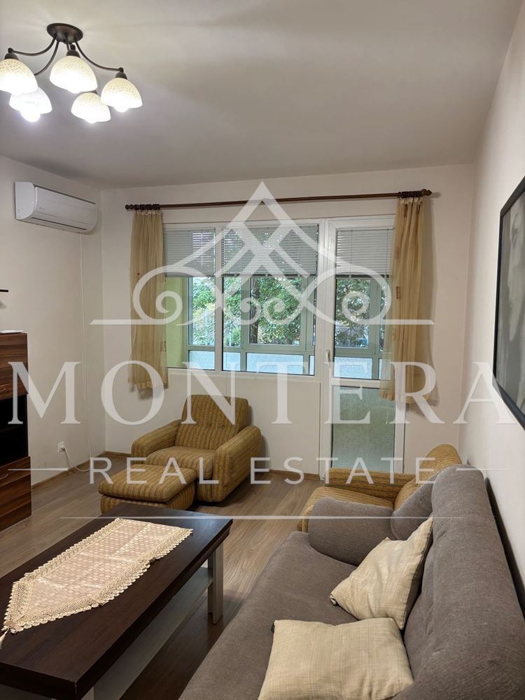 Продава 3-СТАЕН, гр. Варна, Чайка, снимка 2 - Апартаменти - 53973245