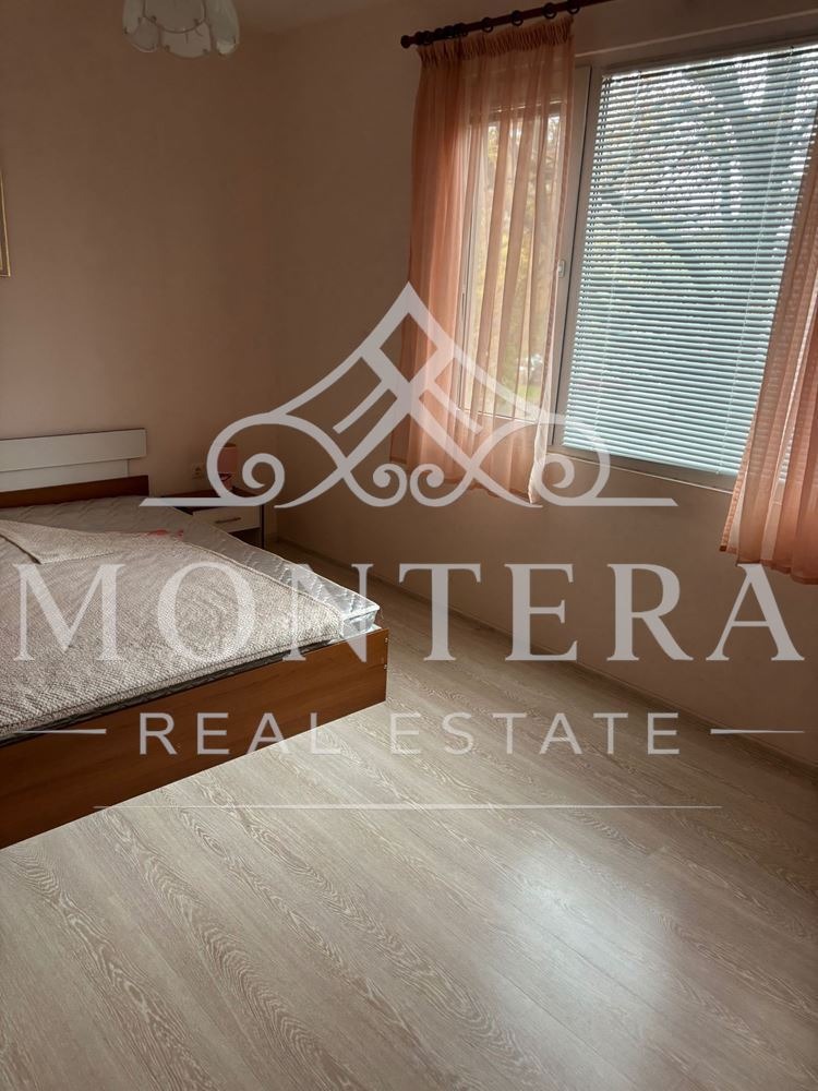 Продава 3-СТАЕН, гр. Варна, Чайка, снимка 3 - Апартаменти - 53973245