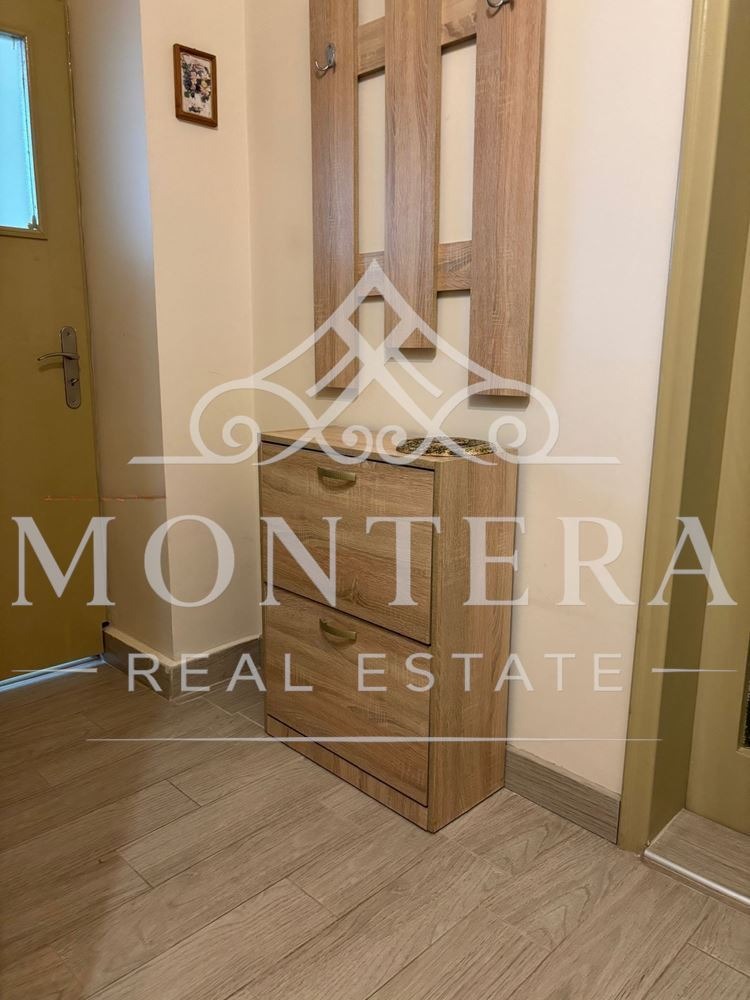 Продава 3-СТАЕН, гр. Варна, Чайка, снимка 4 - Апартаменти - 53973245