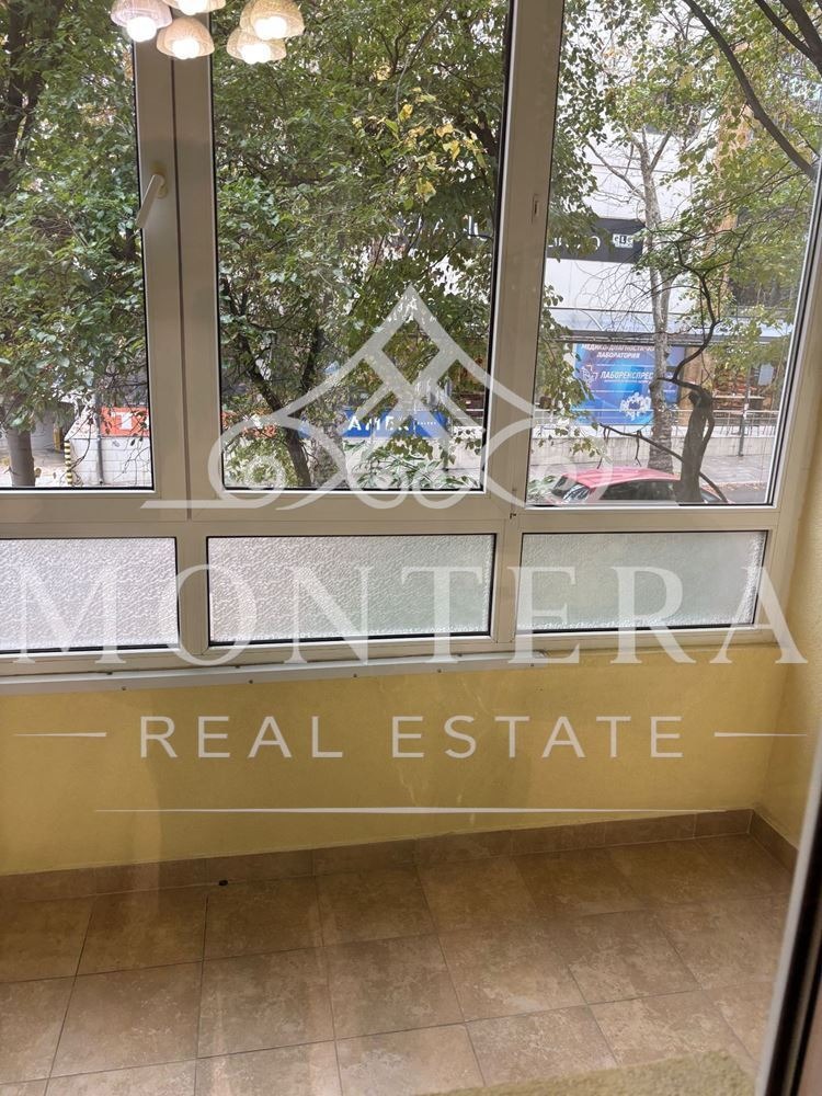 Продава 3-СТАЕН, гр. Варна, Чайка, снимка 7 - Апартаменти - 53973245