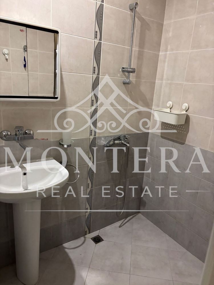 Продава 3-СТАЕН, гр. Варна, Чайка, снимка 5 - Апартаменти - 53973245