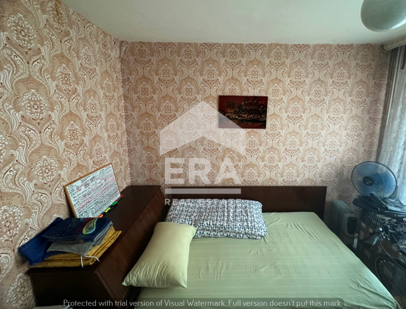 For Sale  3 bedroom Ruse , Rodina 1 , 99 sq.m | 12200221 - image [5]