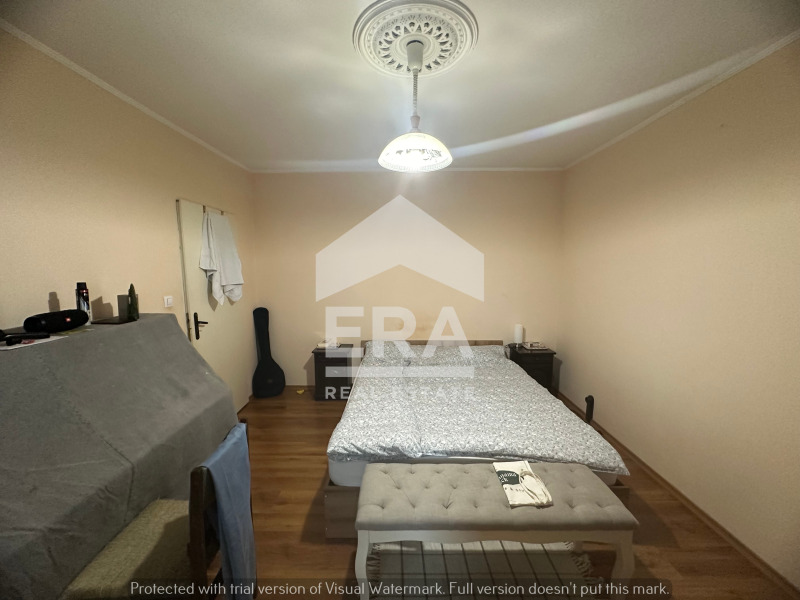 À venda  3 quartos Ruse , Rodina 1 , 99 m² | 12200221