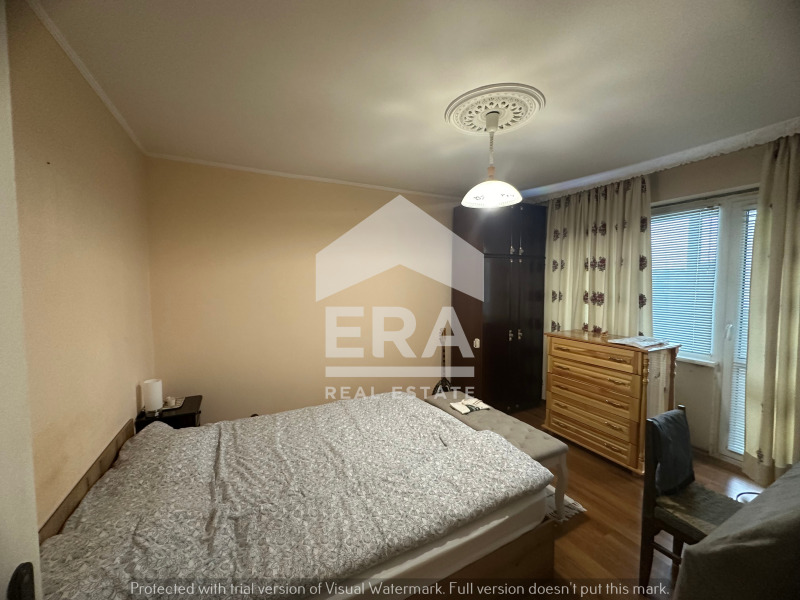 Na prodej  3 ložnice Ruse , Rodina 1 , 99 m2 | 12200221 - obraz [4]