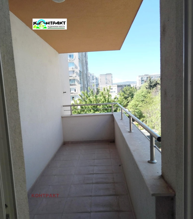 En venta  3+ dormitorios Stara Zagora , Kazanski , 110 metros cuadrados | 44930336 - imagen [6]
