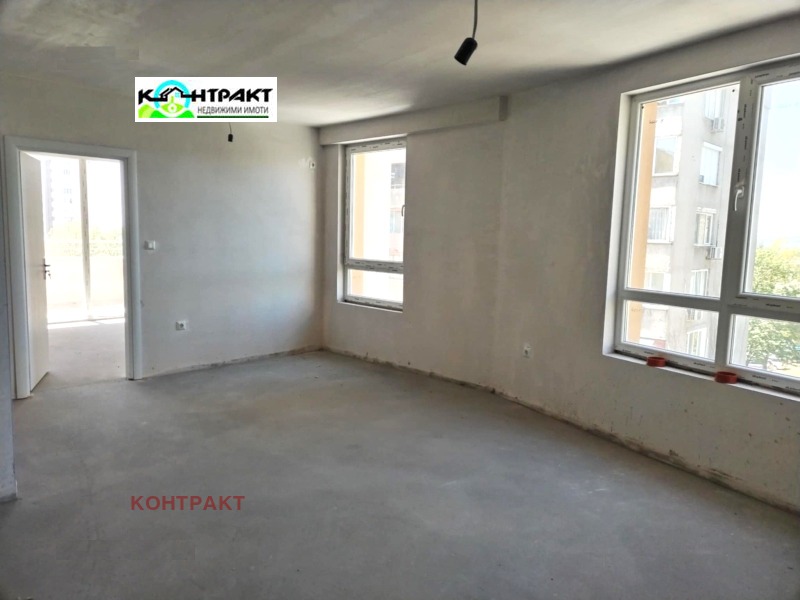 En venta  3+ dormitorios Stara Zagora , Kazanski , 110 metros cuadrados | 44930336