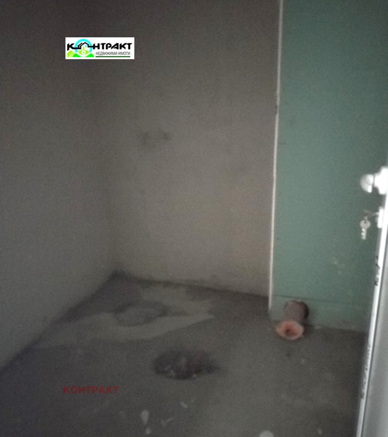 En venta  3+ dormitorios Stara Zagora , Kazanski , 110 metros cuadrados | 44930336 - imagen [5]
