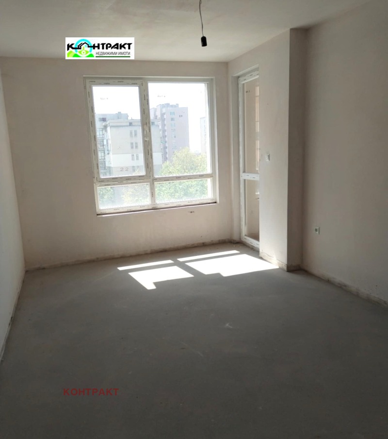 En venta  3+ dormitorios Stara Zagora , Kazanski , 110 metros cuadrados | 44930336 - imagen [2]