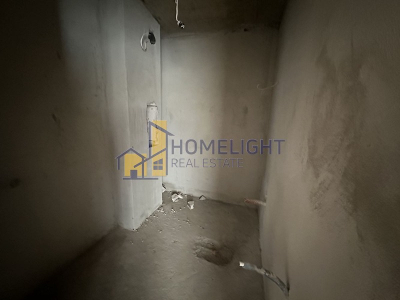 Na sprzedaż  Domek Sofia , Witosza , 134 mkw | 30503820 - obraz [8]
