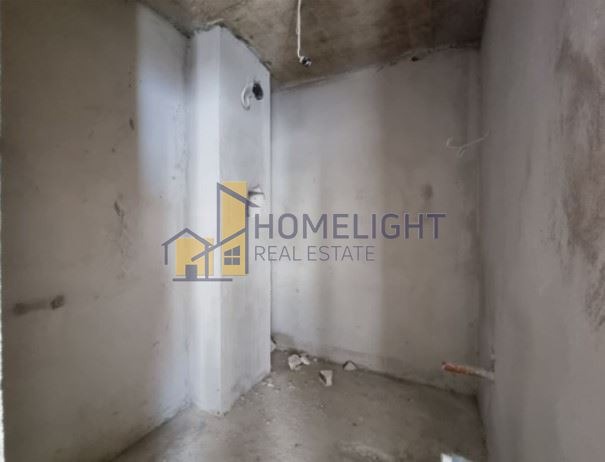 Na sprzedaż  Domek Sofia , Witosza , 134 mkw | 30503820 - obraz [7]