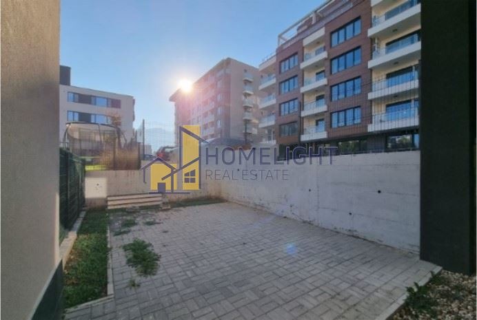 Na sprzedaż  Domek Sofia , Witosza , 134 mkw | 30503820 - obraz [11]