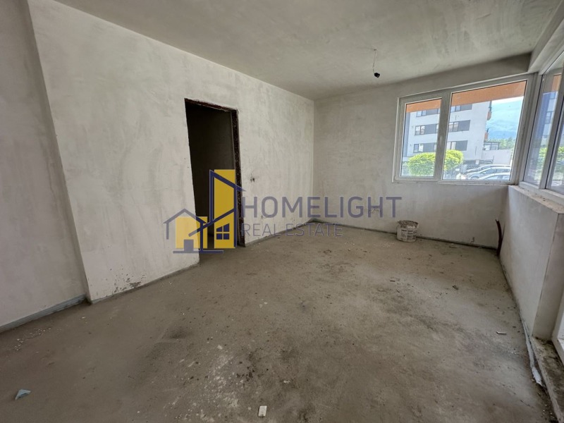 Na sprzedaż  Domek Sofia , Witosza , 134 mkw | 30503820 - obraz [5]
