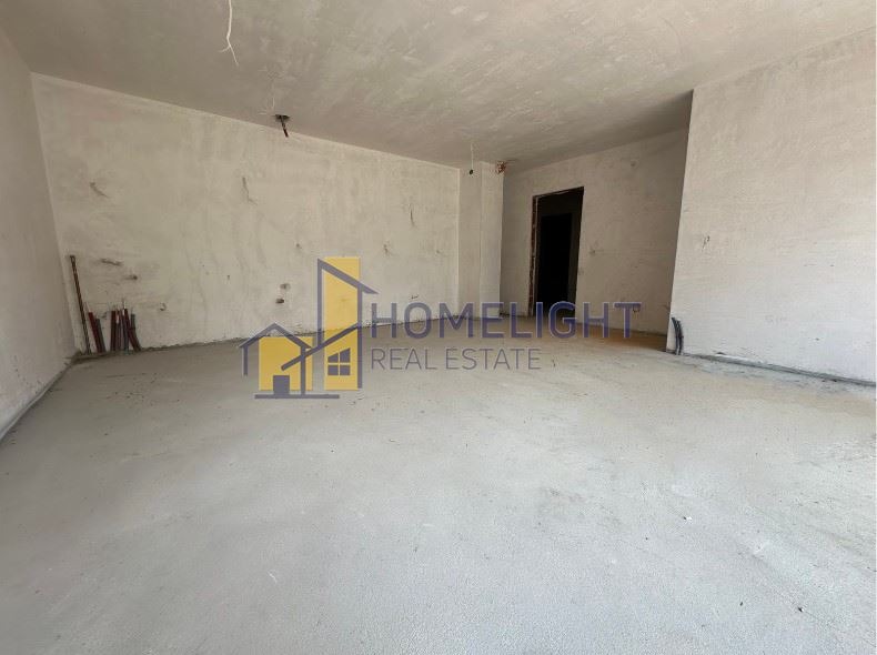 Na sprzedaż  Domek Sofia , Witosza , 134 mkw | 30503820 - obraz [2]