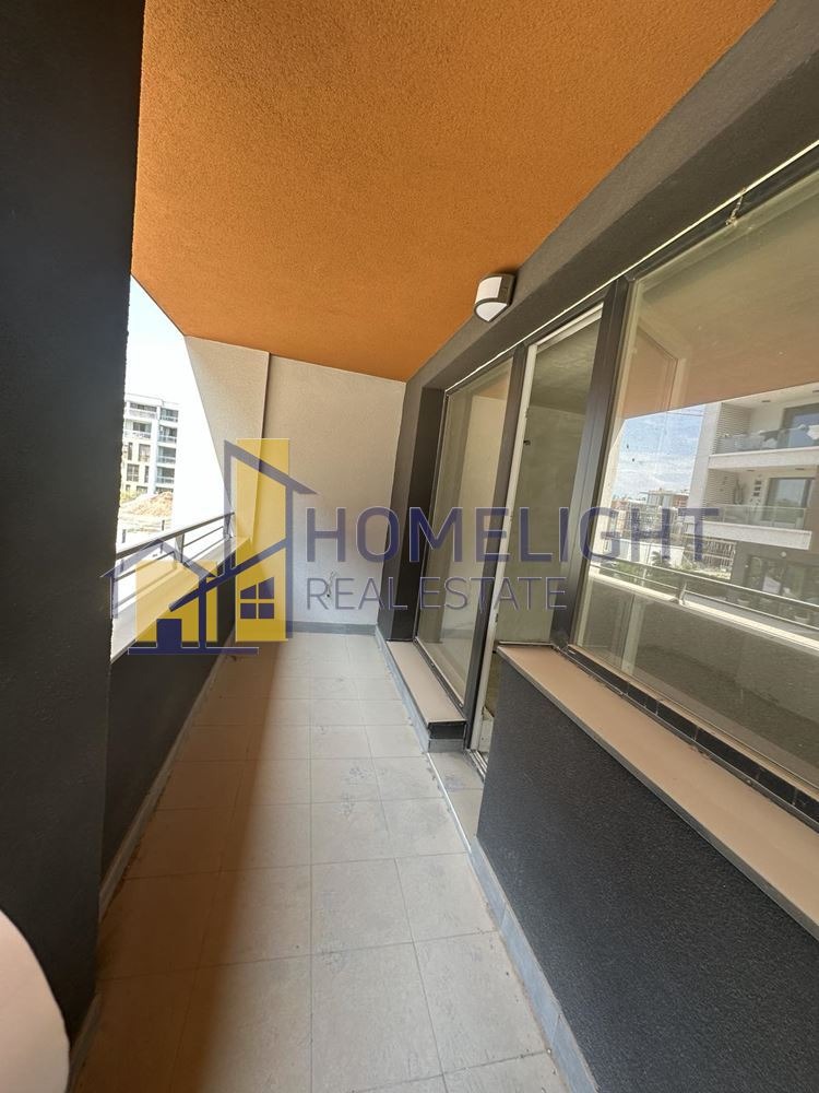 Na sprzedaż  Domek Sofia , Witosza , 134 mkw | 30503820 - obraz [10]