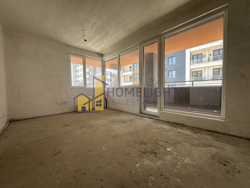 Na sprzedaż  Domek Sofia , Witosza , 134 mkw | 30503820 - obraz [4]