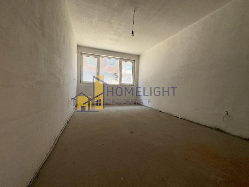 Na sprzedaż  Domek Sofia , Witosza , 134 mkw | 30503820 - obraz [3]