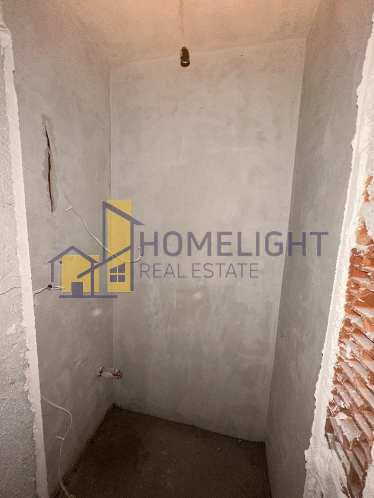 Na sprzedaż  Domek Sofia , Witosza , 134 mkw | 30503820 - obraz [9]