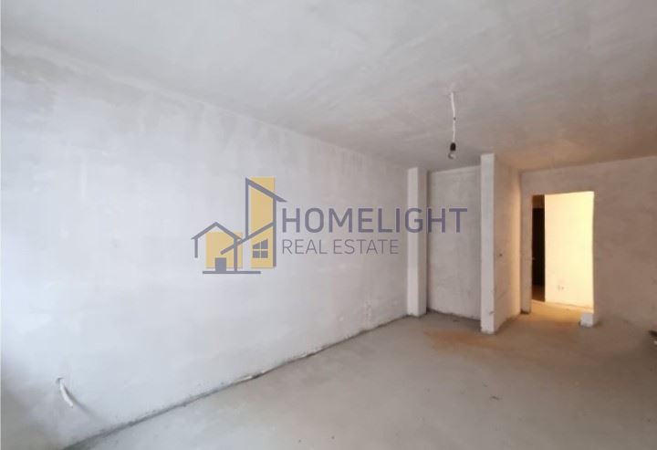 Na sprzedaż  Domek Sofia , Witosza , 134 mkw | 30503820 - obraz [6]