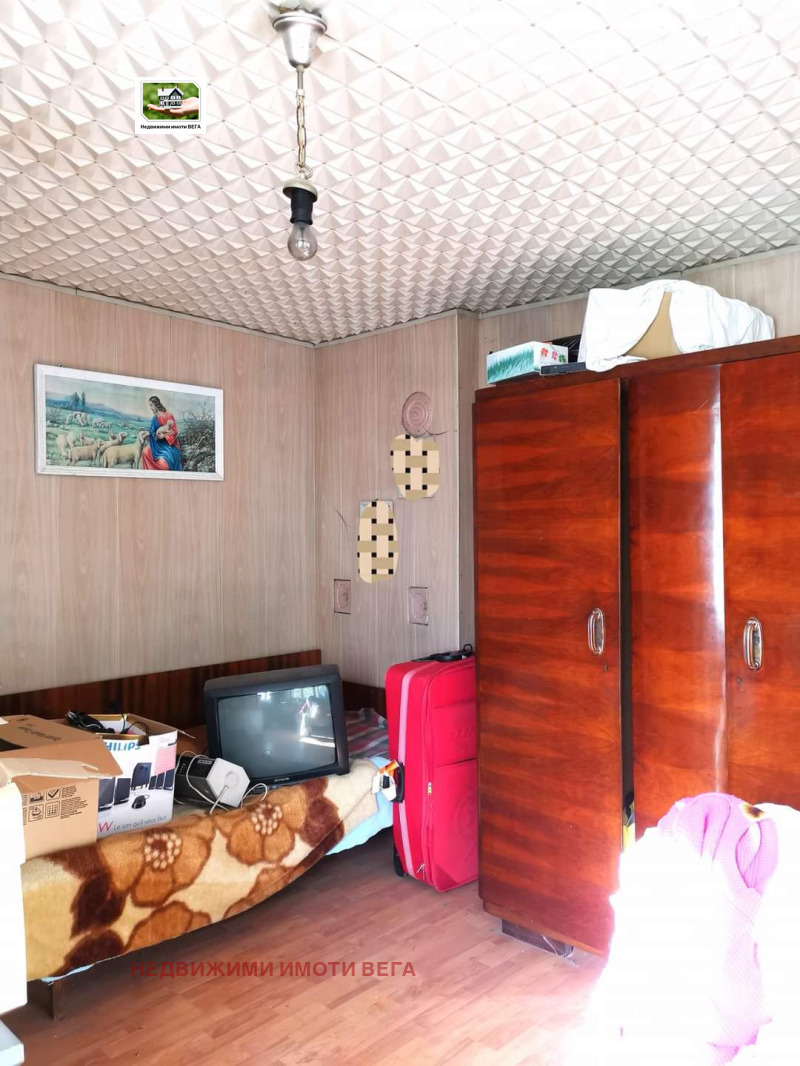 Продаја  Хоусе Флоор регион Велико Тарново , Горна Орјаховица , 120 м2 | 98924989 - слика [8]