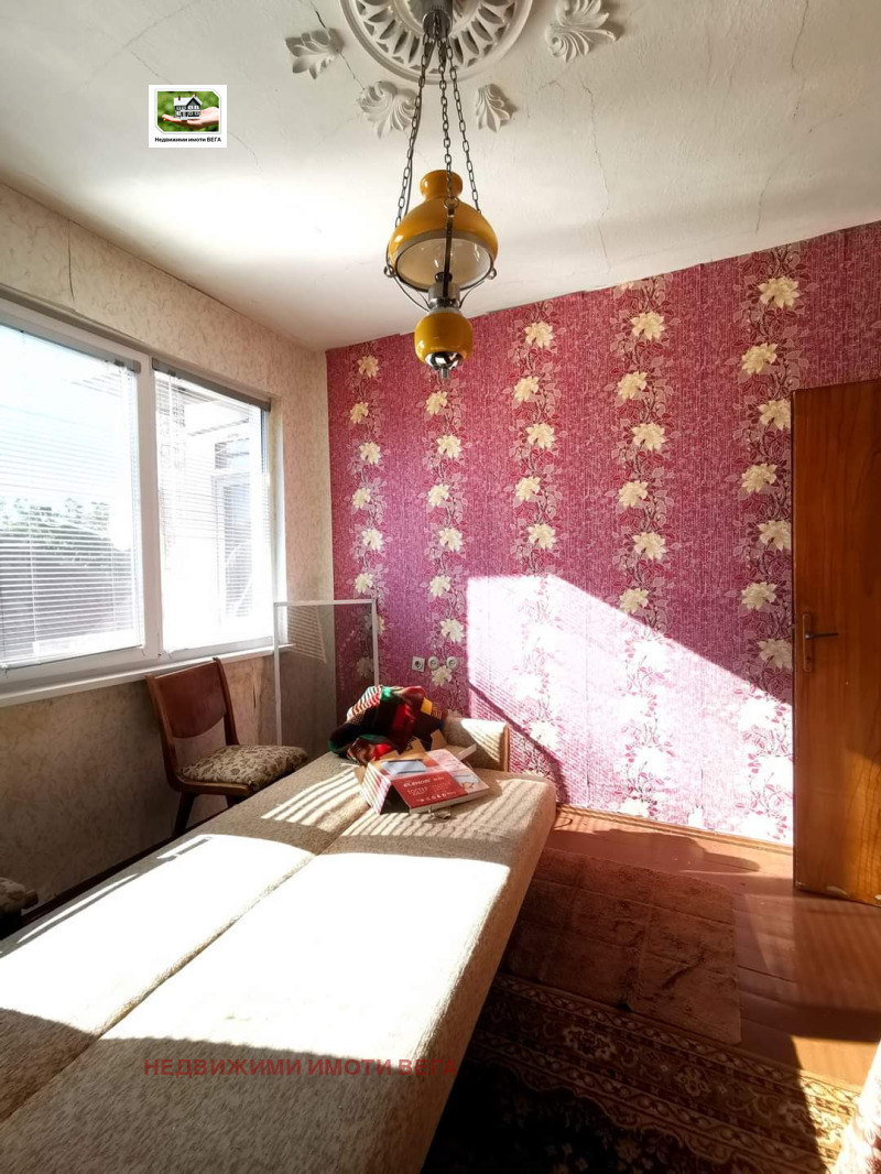 Продаја  Хоусе Флоор регион Велико Тарново , Горна Орјаховица , 120 м2 | 98924989 - слика [6]