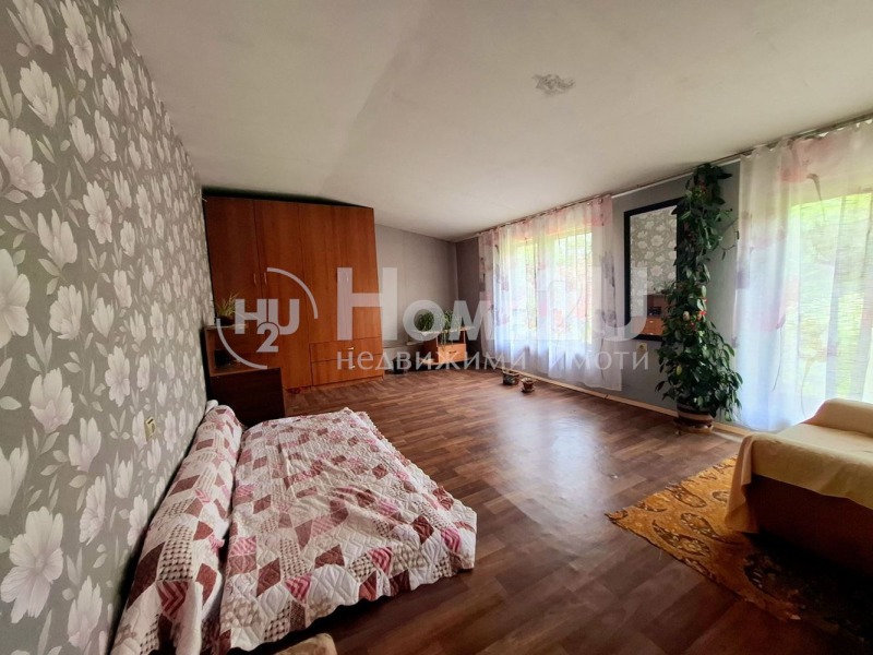 À venda  Casa região Varna , Dobrogled , 40 m² | 63845305 - imagem [3]