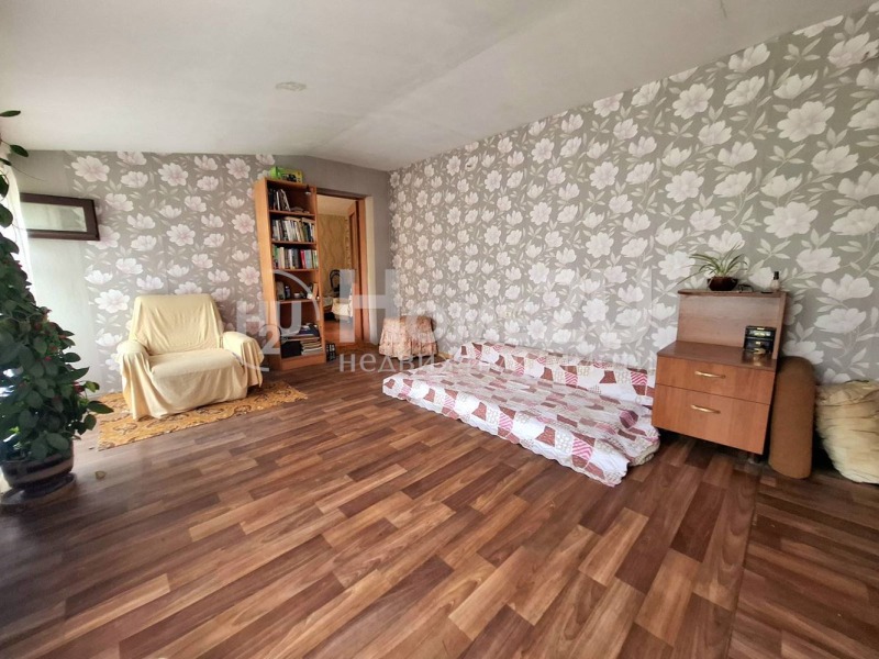 À venda  Casa região Varna , Dobrogled , 40 m² | 63845305 - imagem [2]
