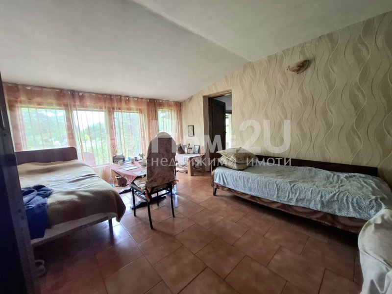 À venda  Casa região Varna , Dobrogled , 40 m² | 63845305 - imagem [5]