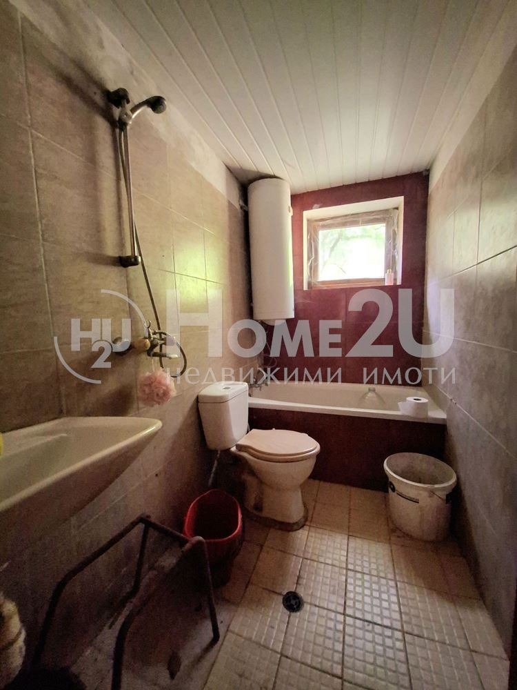 À venda  Casa região Varna , Dobrogled , 40 m² | 63845305 - imagem [6]