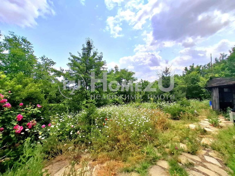 À venda  Casa região Varna , Dobrogled , 40 m² | 63845305 - imagem [7]