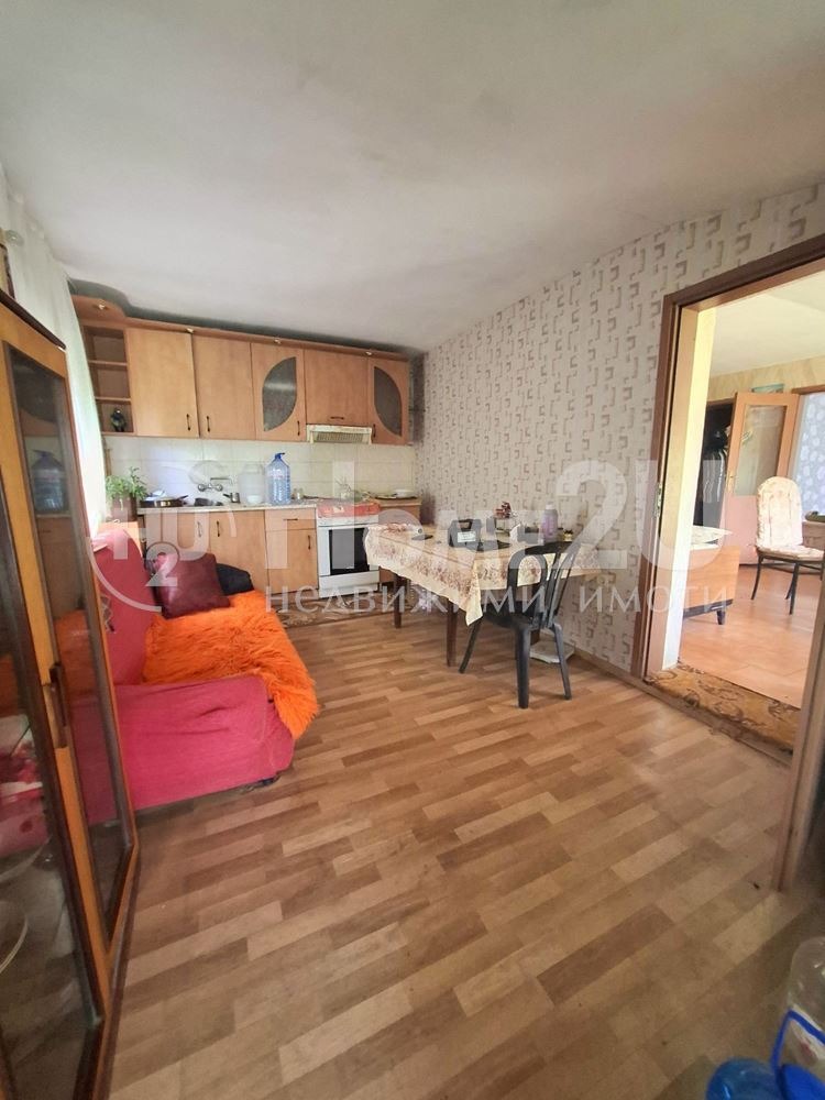 À venda  Casa região Varna , Dobrogled , 40 m² | 63845305 - imagem [4]