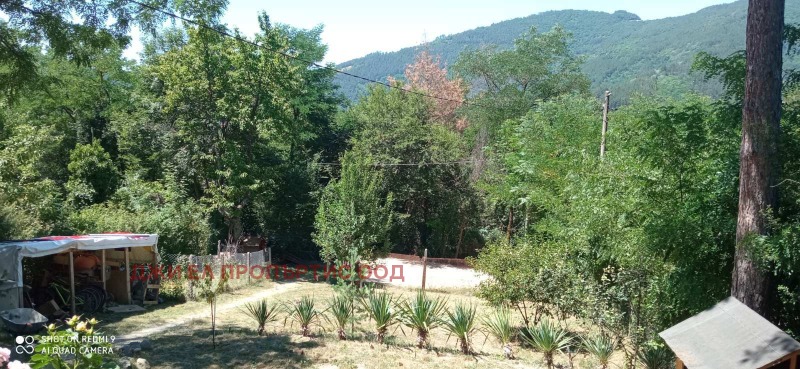 Satılık  Ev bölge Sofia , Lukovo , 48 metrekare | 83036790 - görüntü [2]
