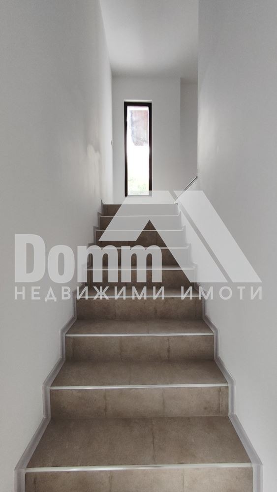 Eladó  Ház régió Dobrich , Balcsik , 160 négyzetméter | 33190811 - kép [11]