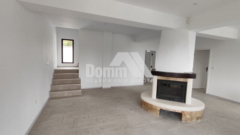 Eladó  Ház régió Dobrich , Balcsik , 160 négyzetméter | 33190811 - kép [7]