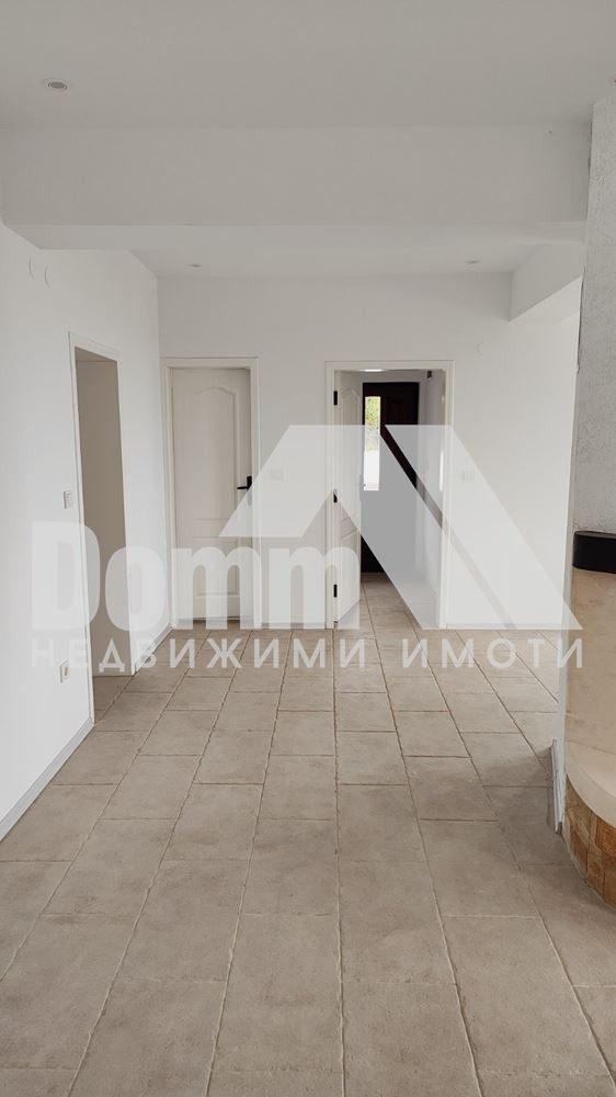 Eladó  Ház régió Dobrich , Balcsik , 160 négyzetméter | 33190811 - kép [9]