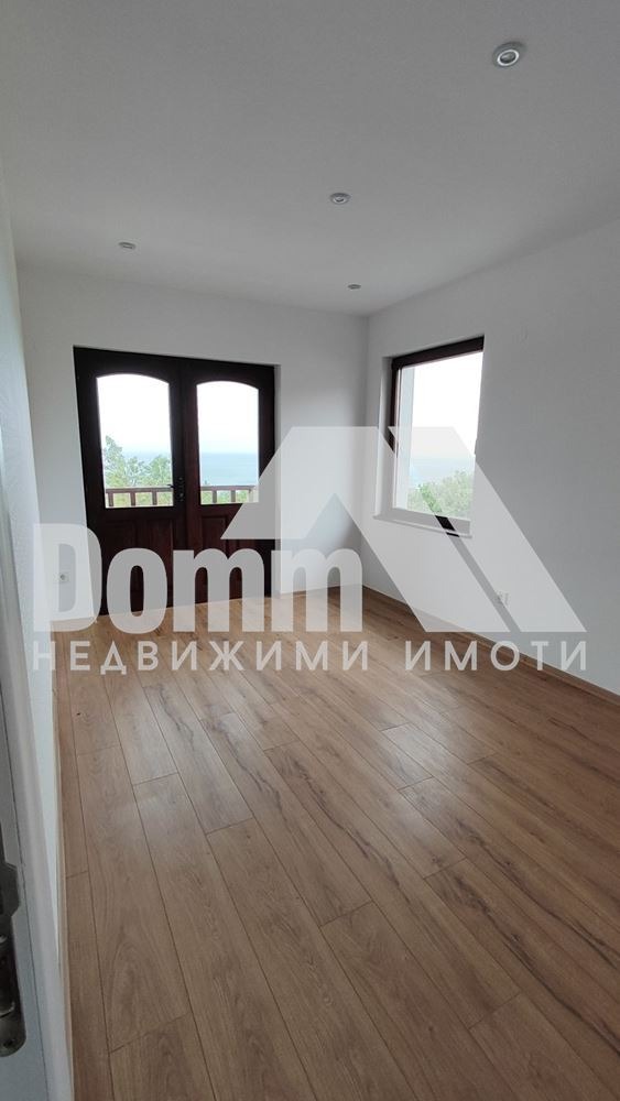 Eladó  Ház régió Dobrich , Balcsik , 160 négyzetméter | 33190811 - kép [10]