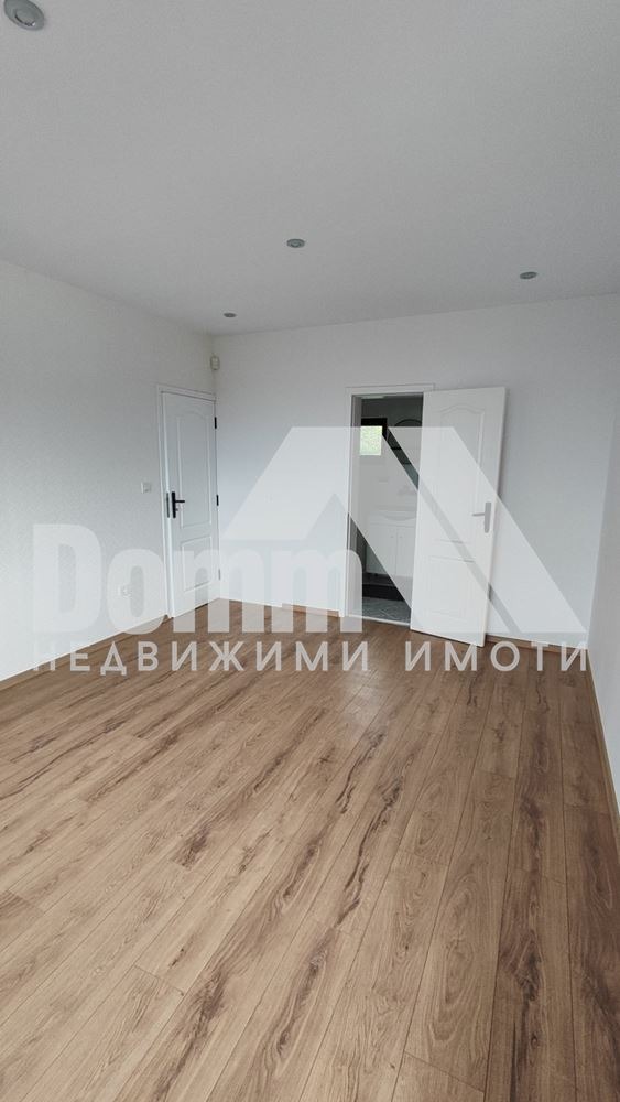 Eladó  Ház régió Dobrich , Balcsik , 160 négyzetméter | 33190811 - kép [12]