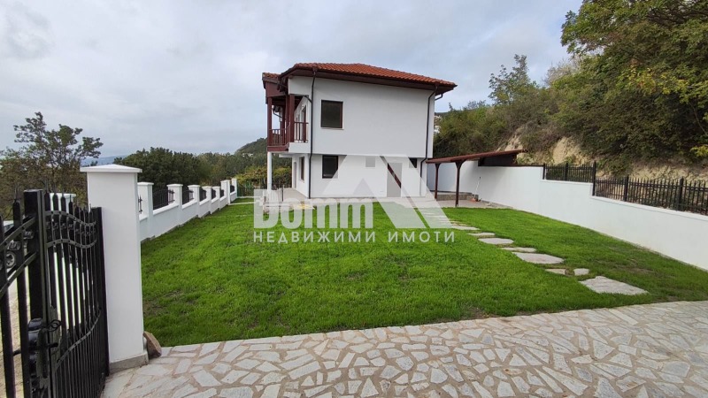 Eladó  Ház régió Dobrich , Balcsik , 160 négyzetméter | 33190811 - kép [3]