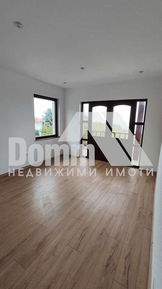 Eladó  Ház régió Dobrich , Balcsik , 160 négyzetméter | 33190811 - kép [5]
