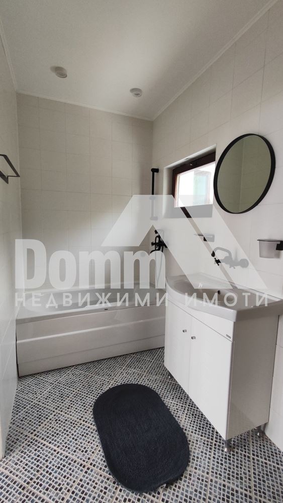Eladó  Ház régió Dobrich , Balcsik , 160 négyzetméter | 33190811 - kép [15]