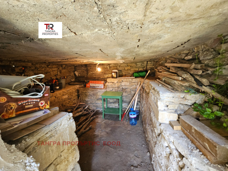 Προς πώληση  Βίλα περιοχή Πέρνικ , Πρηβοι , 28 τ.μ | 58768185 - εικόνα [3]