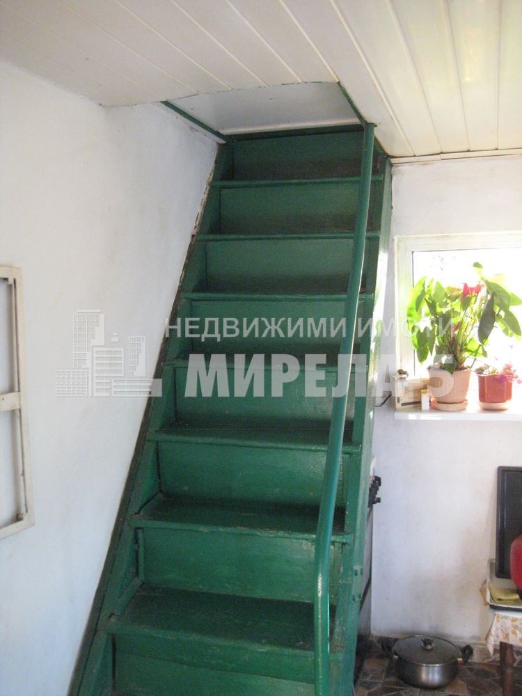 Продава ВИЛА, гр. Русе, Дружба 3, снимка 14 - Вили - 53784115