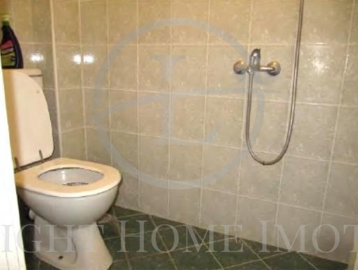 Til salg  Butik Plovdiv , Kyuchuk Parizh , 77 kvm | 97023023 - billede [5]